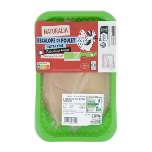 Naturalia_A