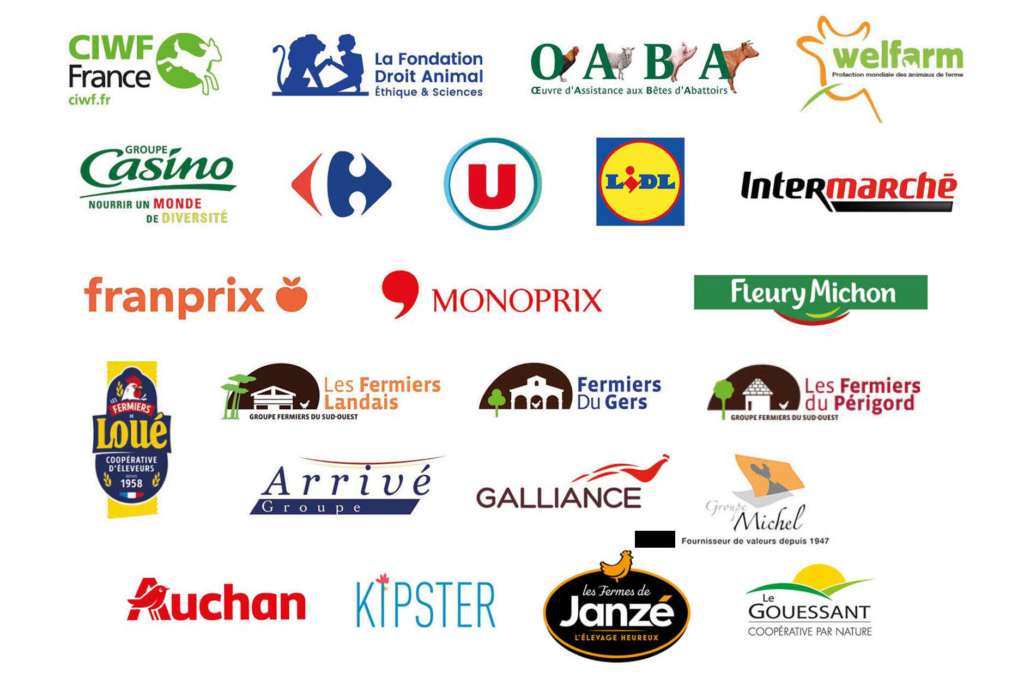 Logos-membres-EBEA-2026